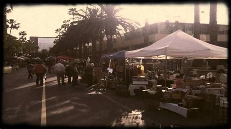 Flea market anaheim ca. Things To Know About Flea market anaheim ca. 